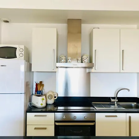 Les Jardins De Quatrina 2 Vue *