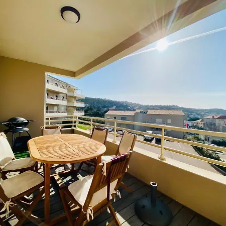 Les Jardins De Quatrina 2 Vue プロプリアノ