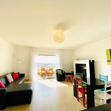 Les Jardins De Quatrina 2 Vue プロプリアノ