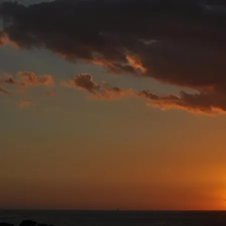 Les Jardins De Quatrina 2 Vue アパート *