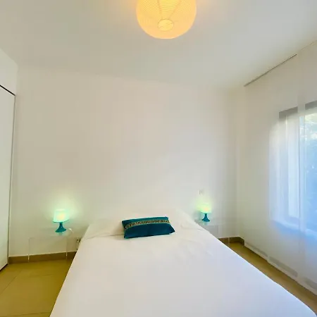 Les Jardins De Quatrina 2 Vue