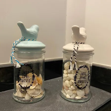 Les Jardins De Quatrina 2 Vue