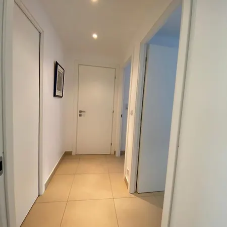 Les Jardins De Quatrina 2 Vue